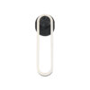 swing wall sconce