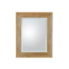 tarragon mirror