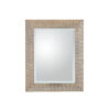 tarragon mirror