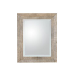 tarragon mirror
