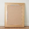 tarragon mirror