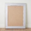 tarragon mirror