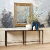 tarragon mirror
