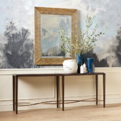 tarragon mirror
