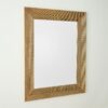 tarragon mirror