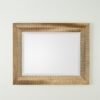 tarragon mirror