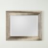 tarragon mirror