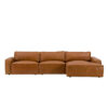 thora sectional
