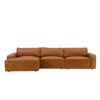 thora sectional