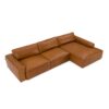 thora sectional