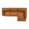 thora sectional