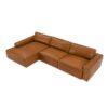 thora sectional