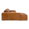 thora sectional