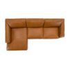 thora sectional