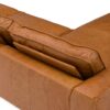 thora sectional