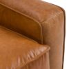 thora sectional