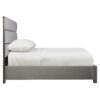 tinsley bed
