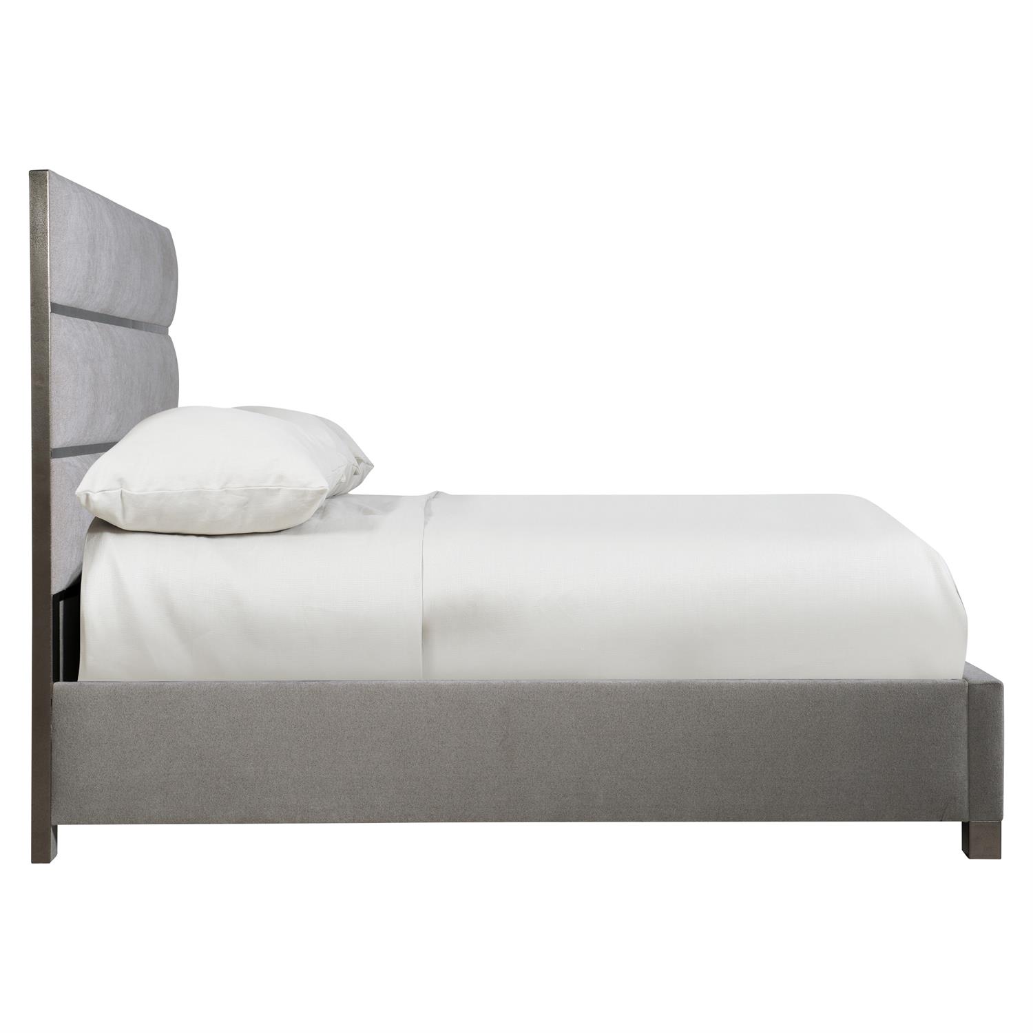 tinsley bed