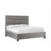 Tinsley Panel Bed