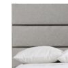 tinsley bed