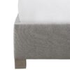 tinsley bed
