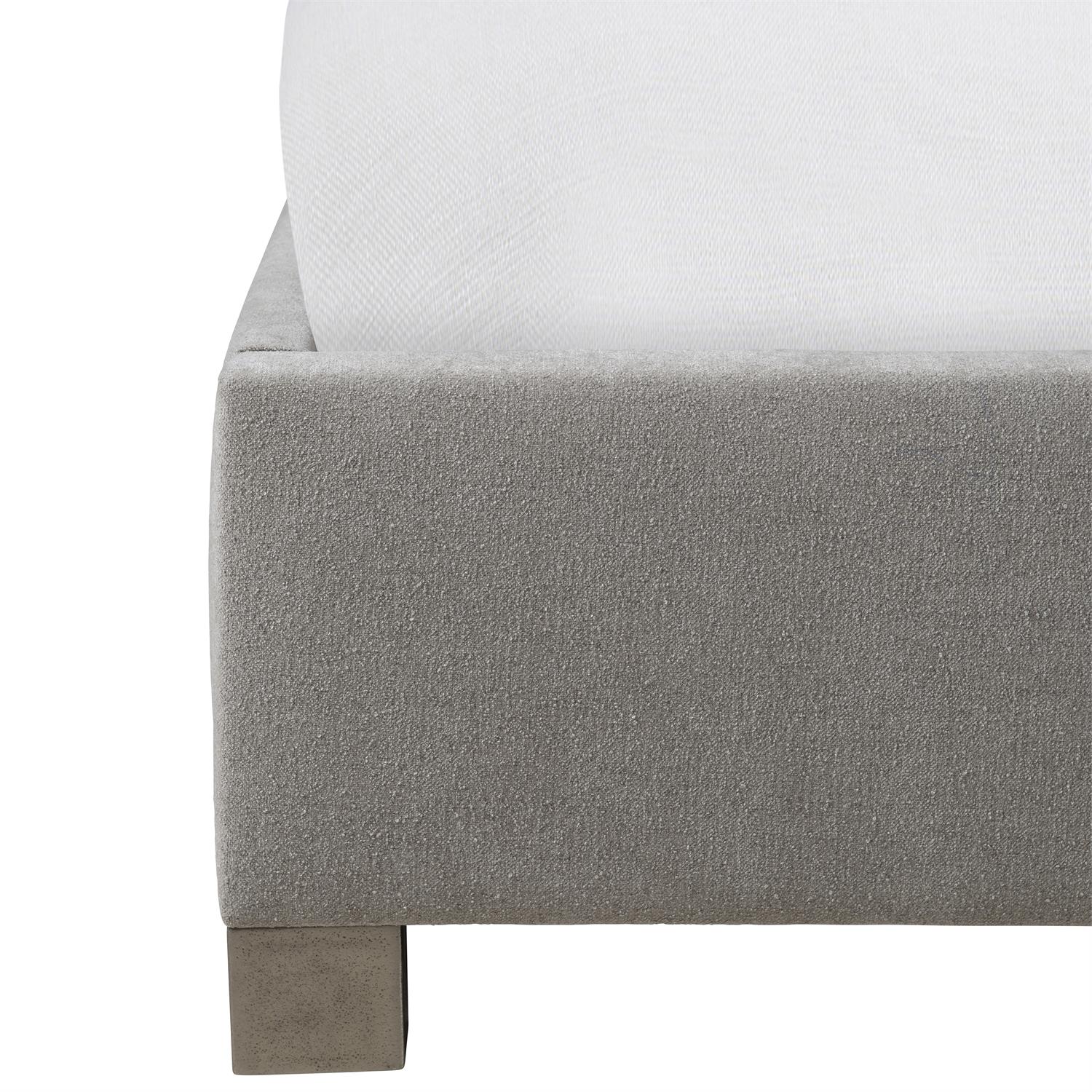 tinsley bed