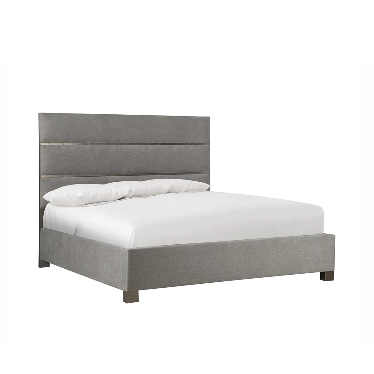Tinsley Panel Bed