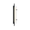 tramore wall sconce