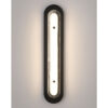 tramore wall sconce
