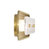 tramore wall sconce