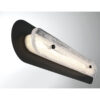 tramore wall sconce