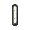 tramore wall sconce
