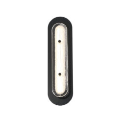 tramore wall sconce
