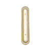 tramore wall sconce