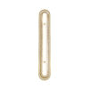 tramore wall sconce