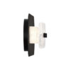 tramore wall sconce