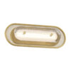 tramore wall sconce