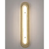 tramore wall sconce