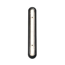 tramore wall sconce