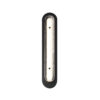 tramore wall sconce