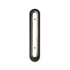 tramore wall sconce