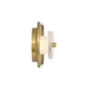 tramore wall sconce