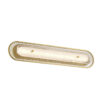 tramore wall sconce