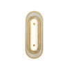 tramore wall sconce