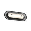 tramore wall sconce