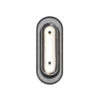 tramore wall sconce