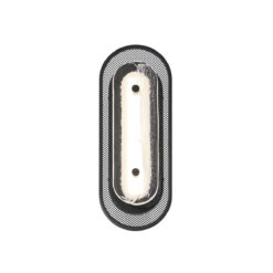 tramore wall sconce