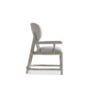 trianon arm chair