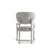 trianon arm chair