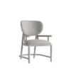 Trianon Dining Arm Chair